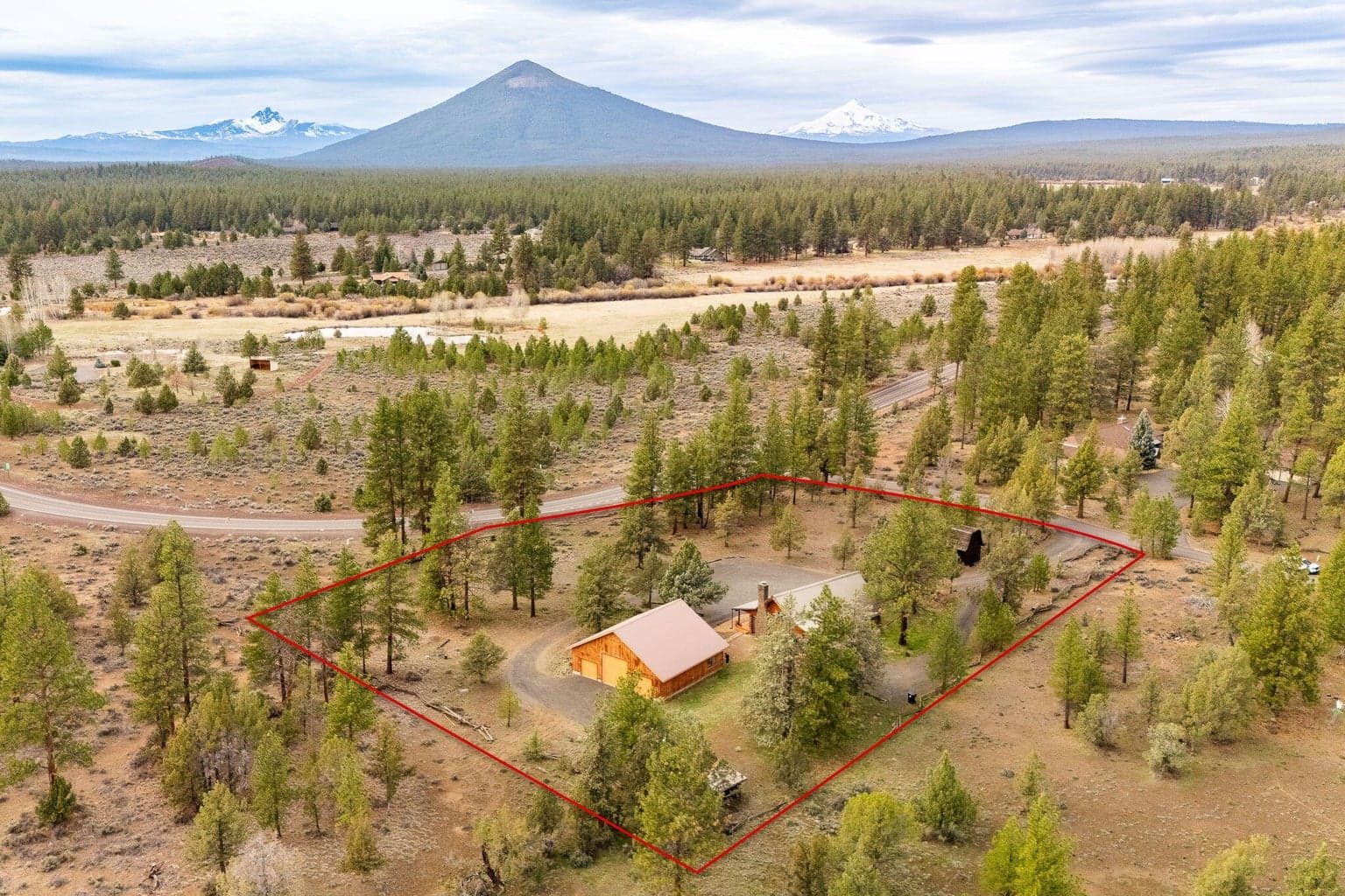 Photo of 16011 Old Juniper Road 31 of 38