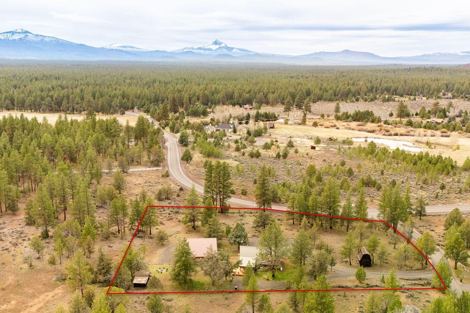Photo of 16011 Old Juniper Road 32 of 38