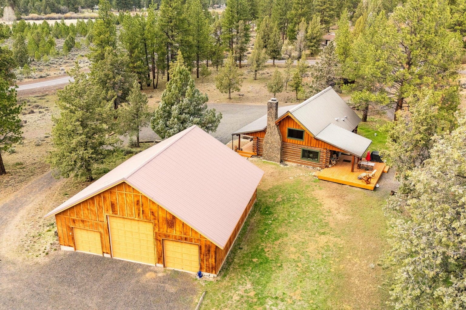Photo of 16011 Old Juniper Road 28 of 38