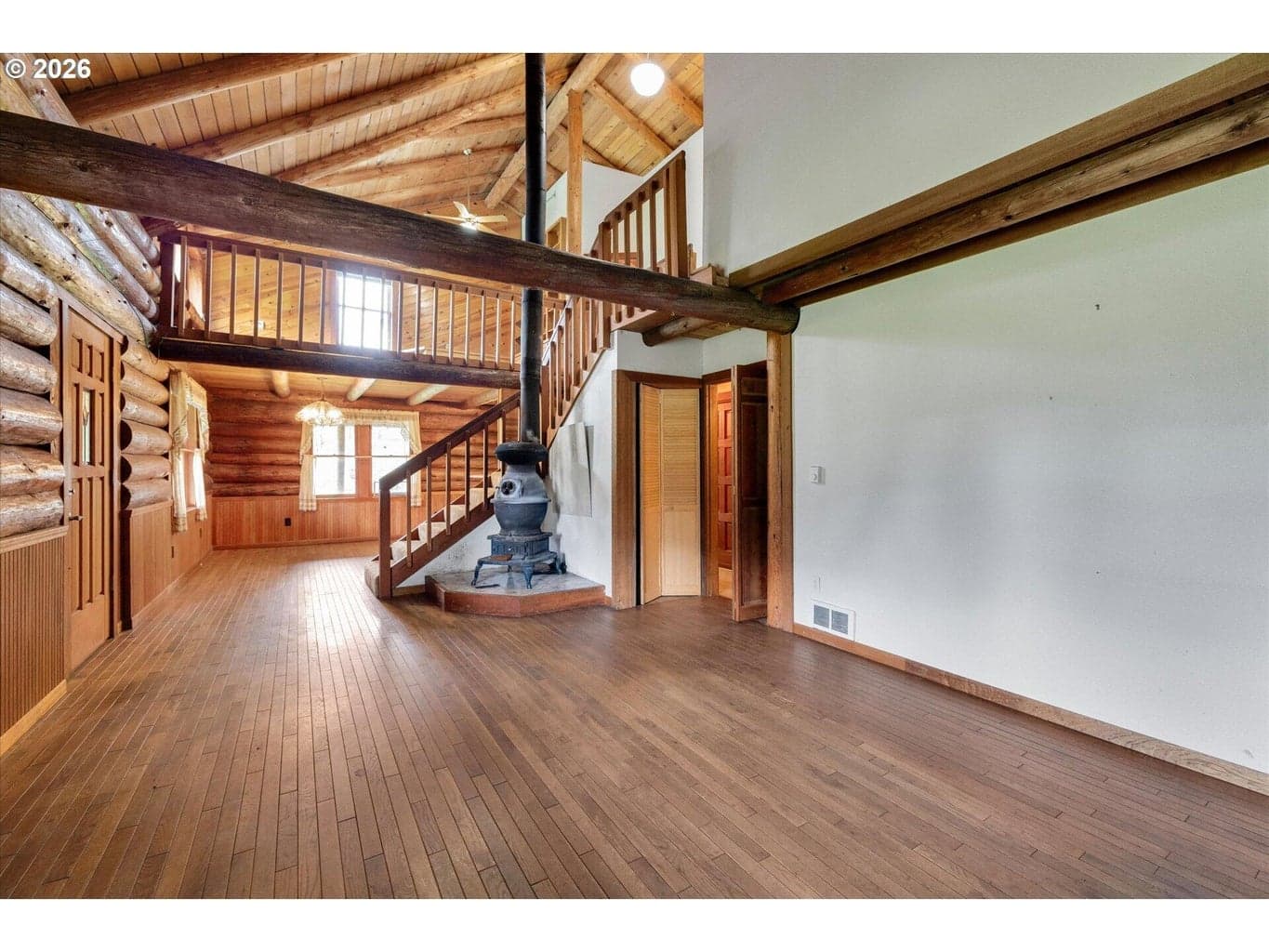 Photo of 3805 Briar Knob 6 of 48