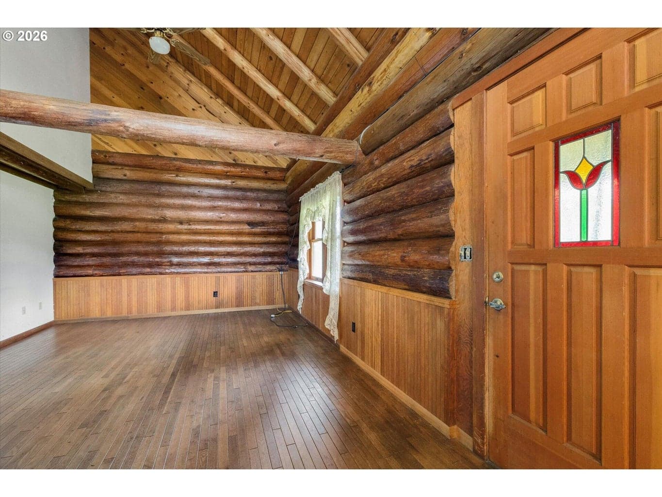 Photo of 3805 Briar Knob 5 of 48