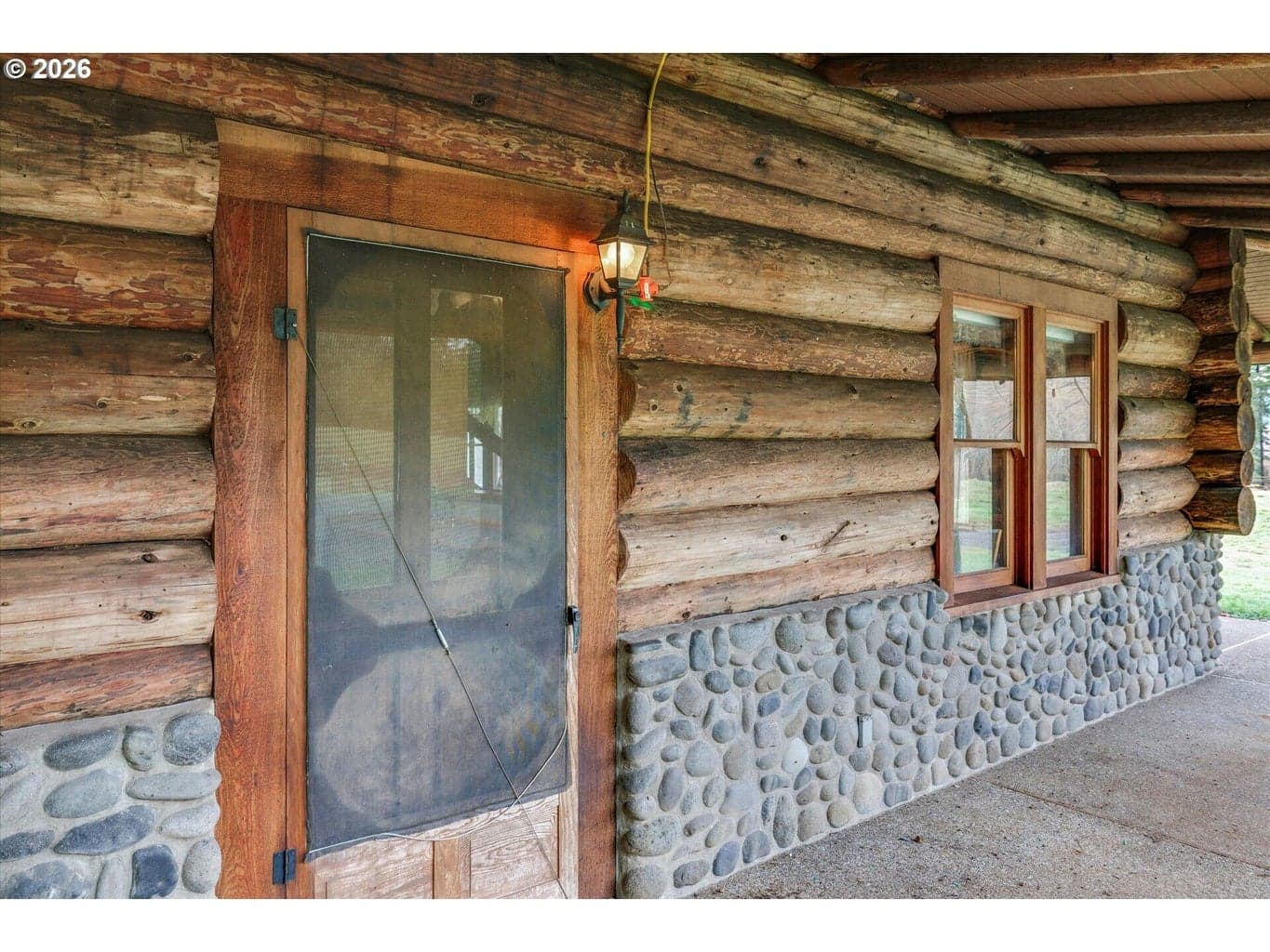 Photo of 3805 Briar Knob 4 of 48