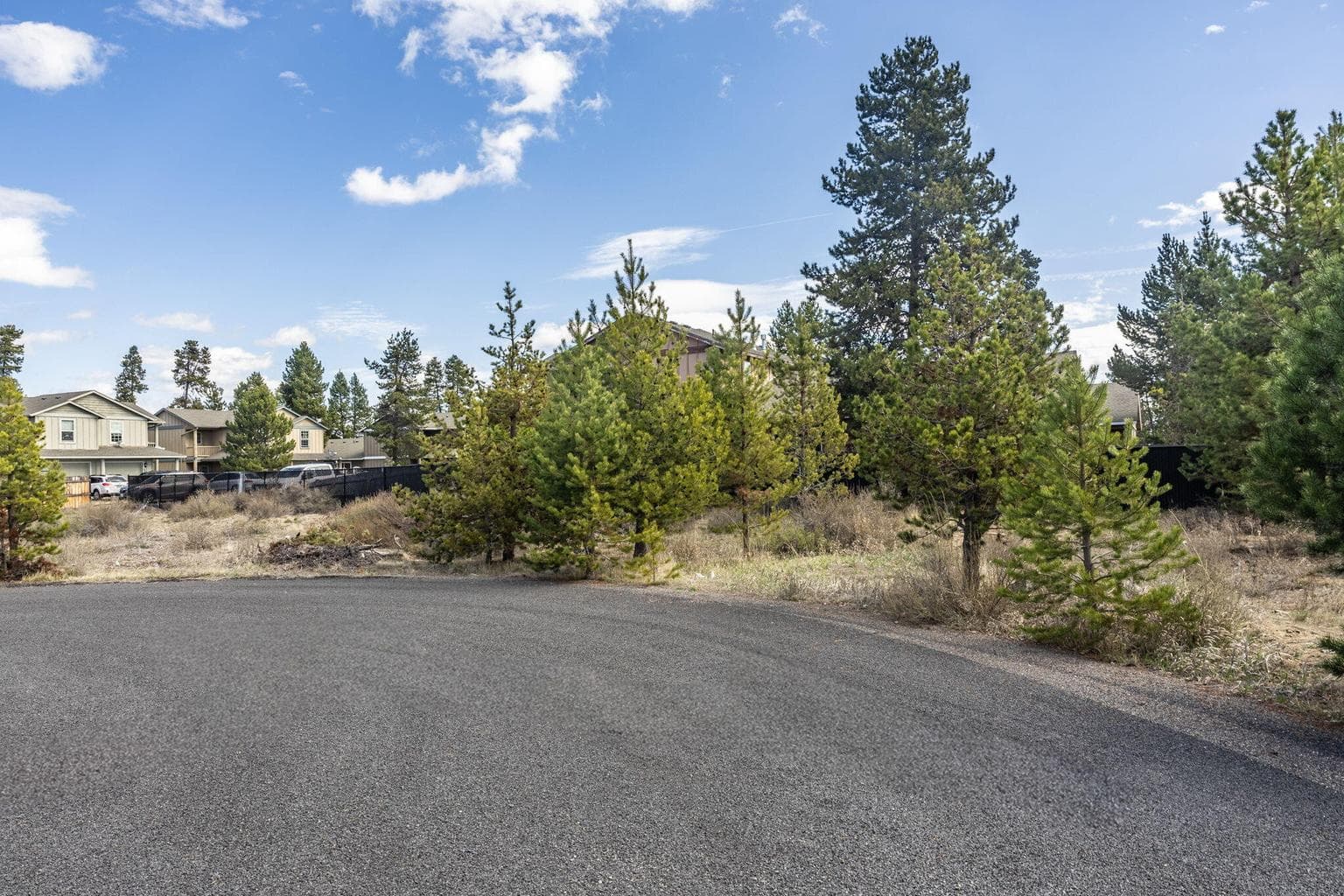 Photo of 51374 Apache Tears Court 8 of 27