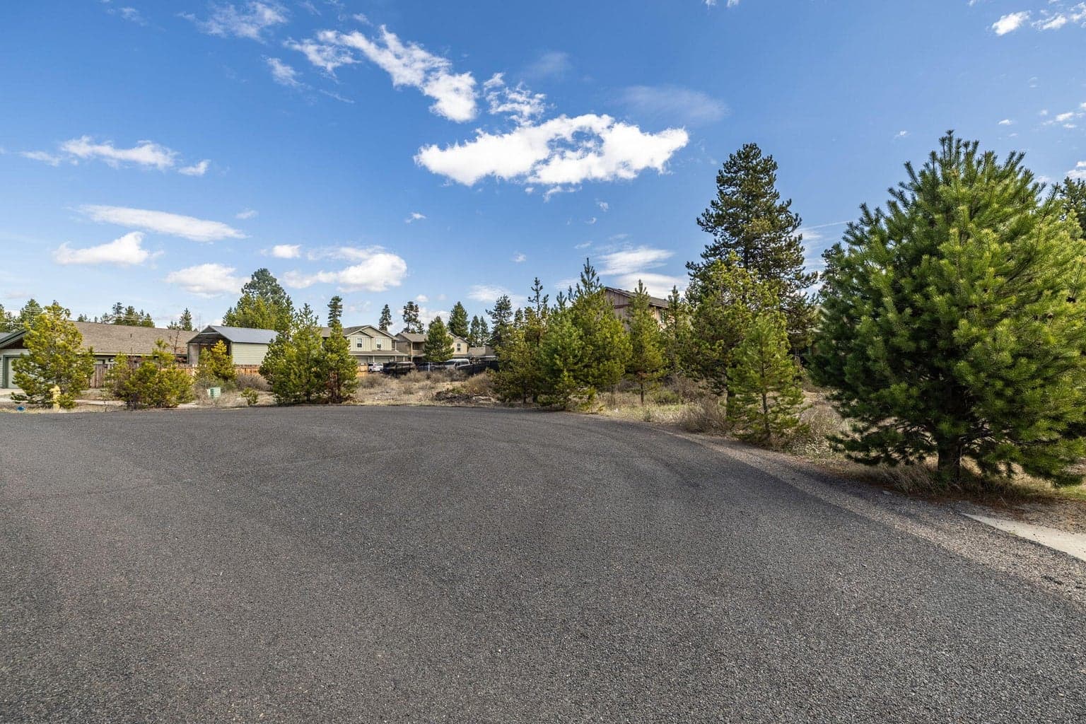 Photo of 51374 Apache Tears Court 7 of 27