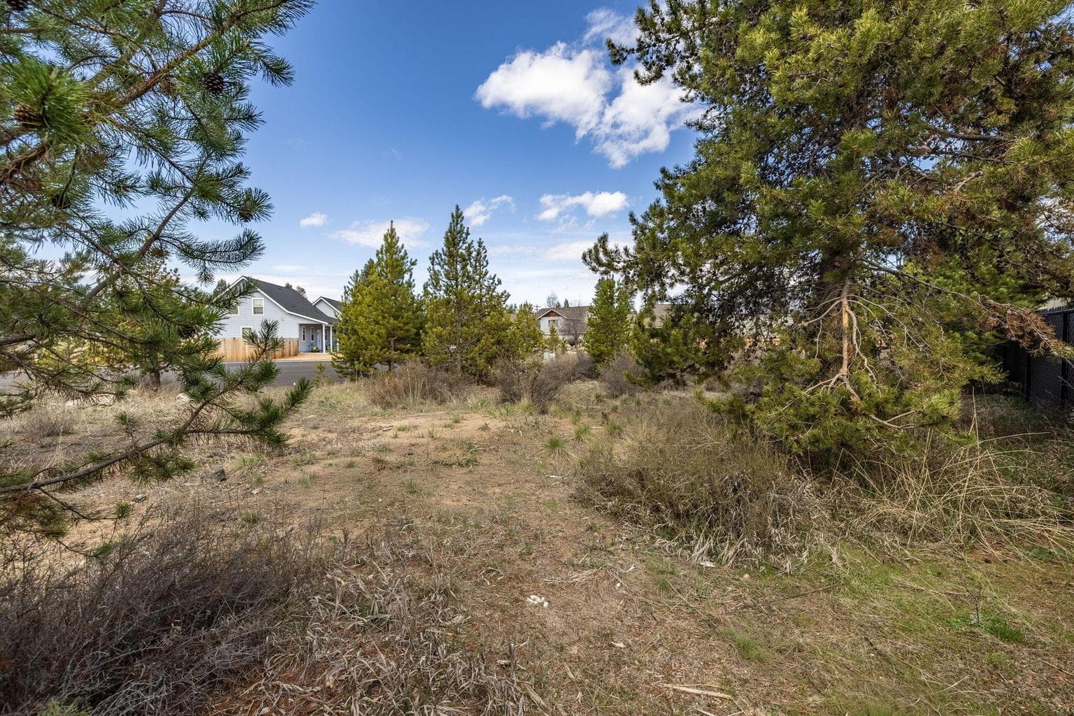 Photo of 51374 Apache Tears Court 6 of 27