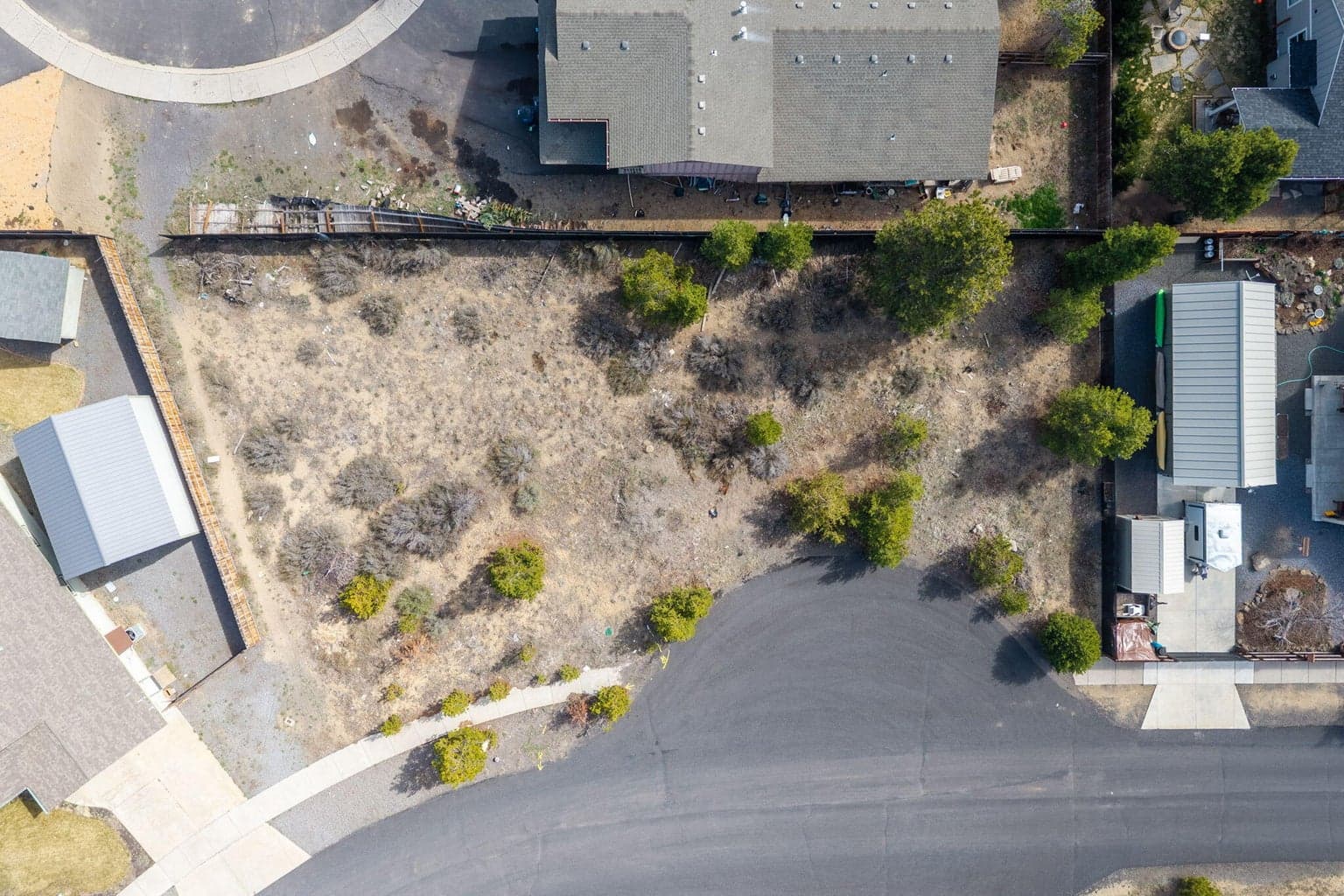 Photo of 51374 Apache Tears Court 9 of 27