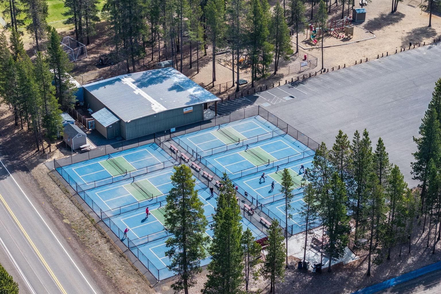 Photo of 51374 Apache Tears Court 24 of 27
