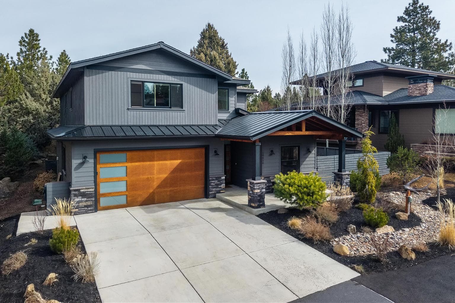 19056 Mount Shasta, Bend, OR, 97703 property photo