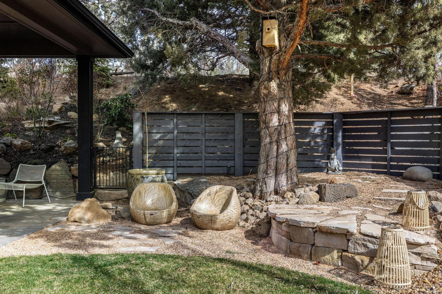 Photo of 19056 NW Mount Shasta Drive 36 of 46