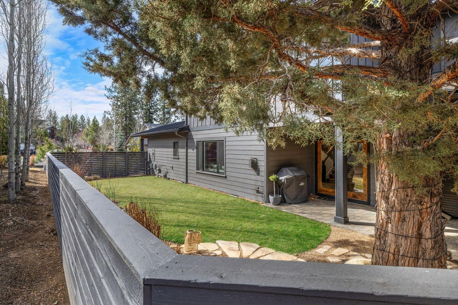 Photo of 19056 NW Mount Shasta Drive 35 of 46
