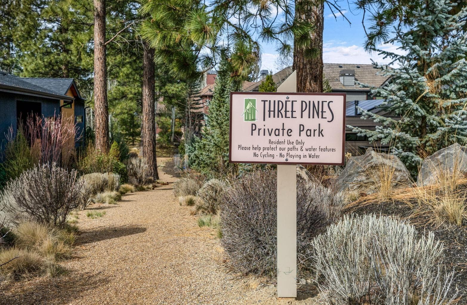 Photo of 19056 NW Mount Shasta Drive 39 of 46