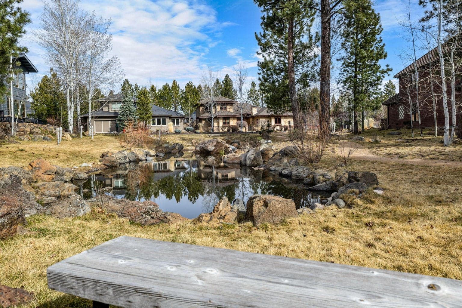 Photo of 19056 NW Mount Shasta Drive 40 of 46