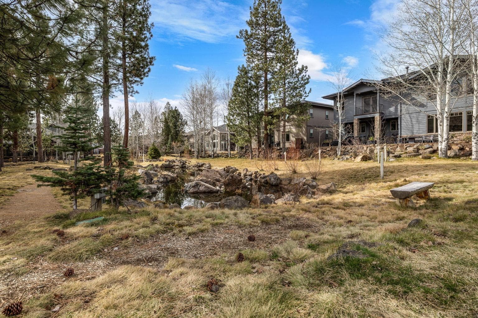 Photo of 19056 NW Mount Shasta Drive 41 of 46