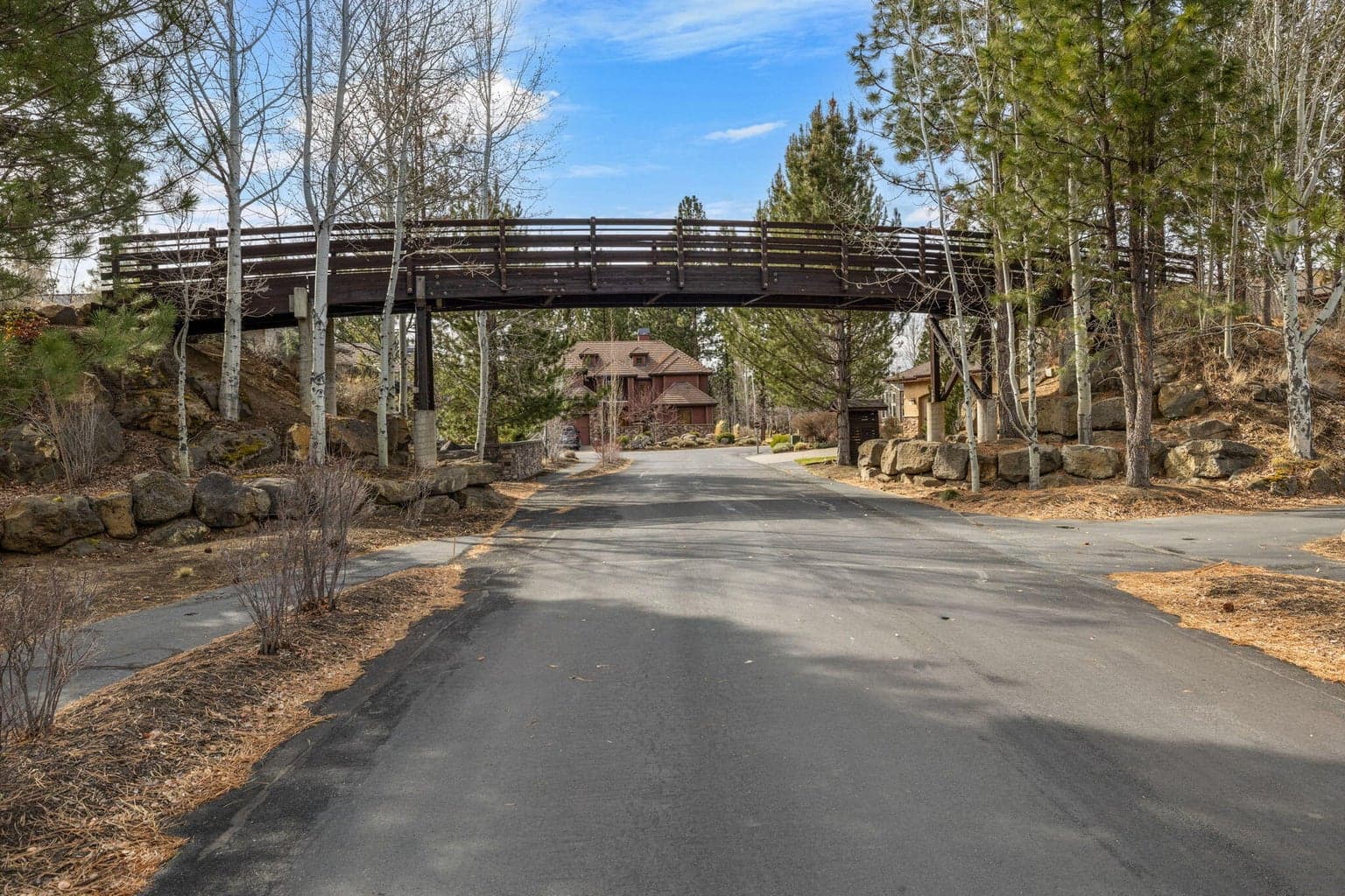 Photo of 19056 NW Mount Shasta Drive 42 of 46