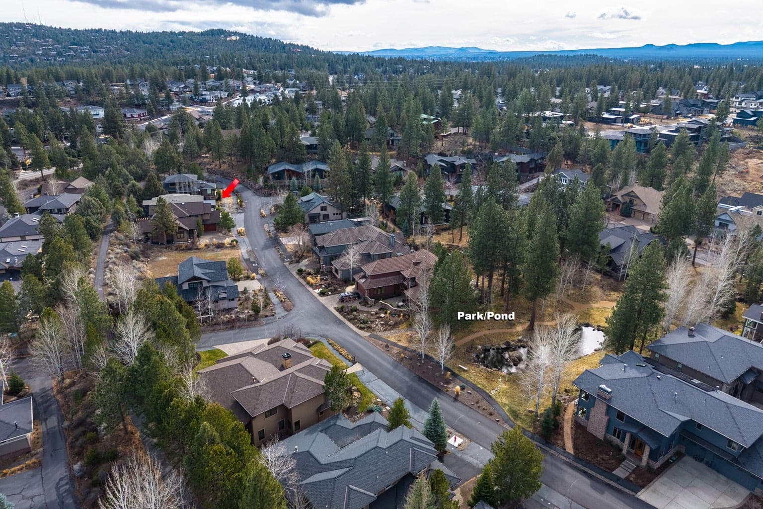 Photo of 19056 NW Mount Shasta Drive 46 of 46