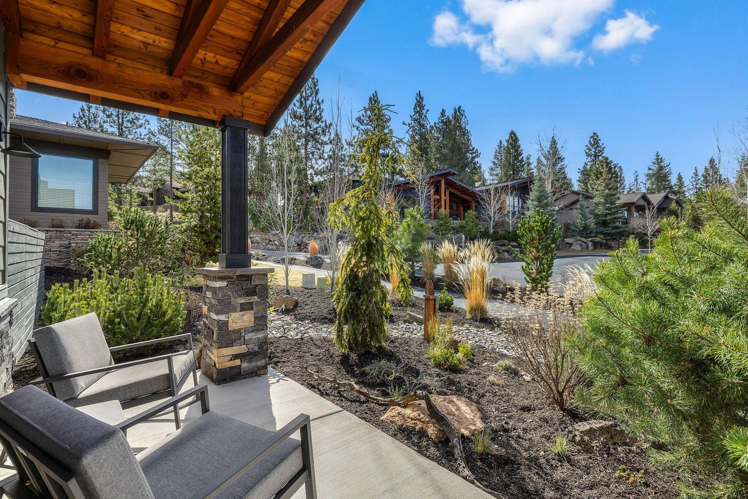 Photo of 19056 NW Mount Shasta Drive 32 of 46