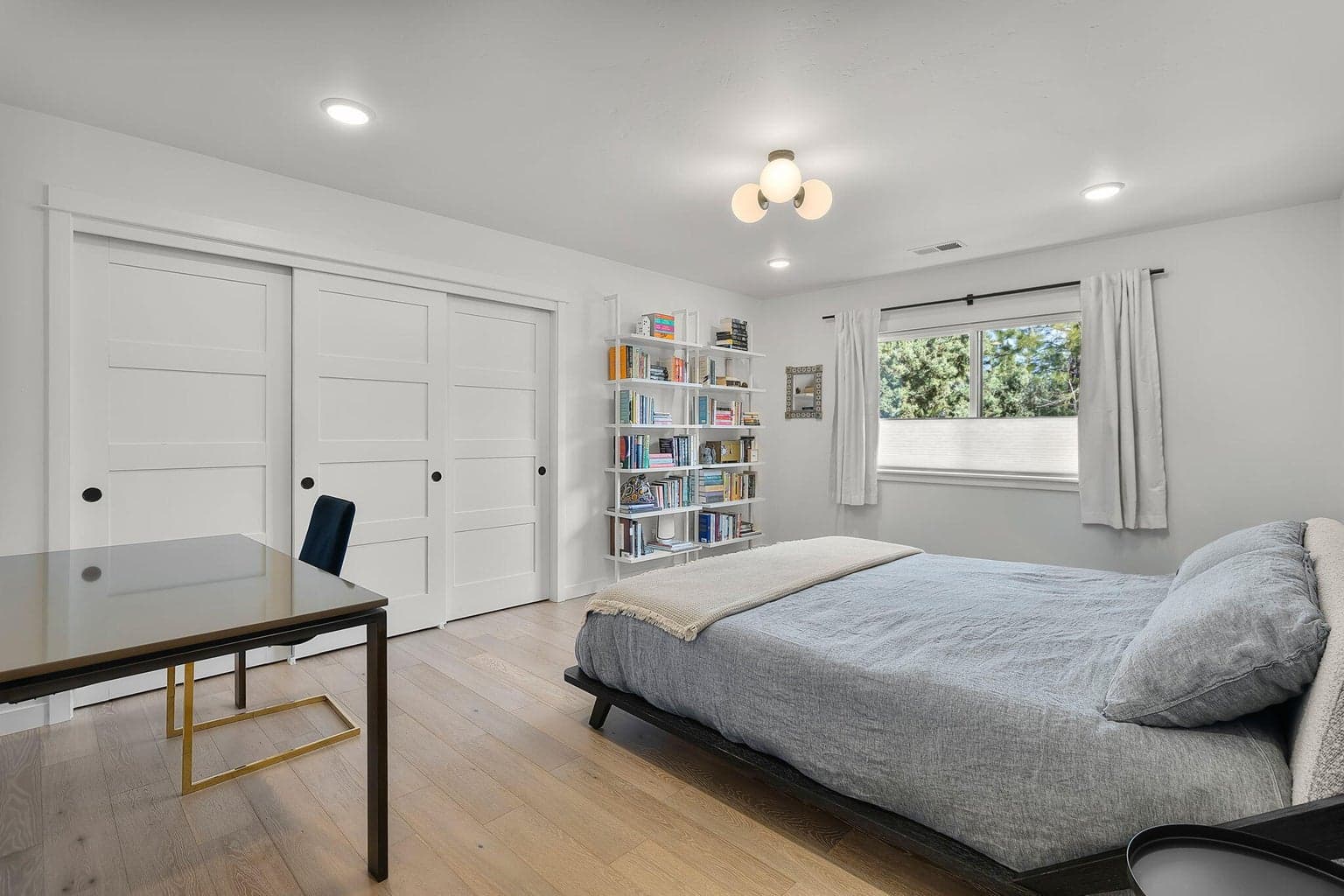 Photo of 19056 NW Mount Shasta Drive 27 of 46
