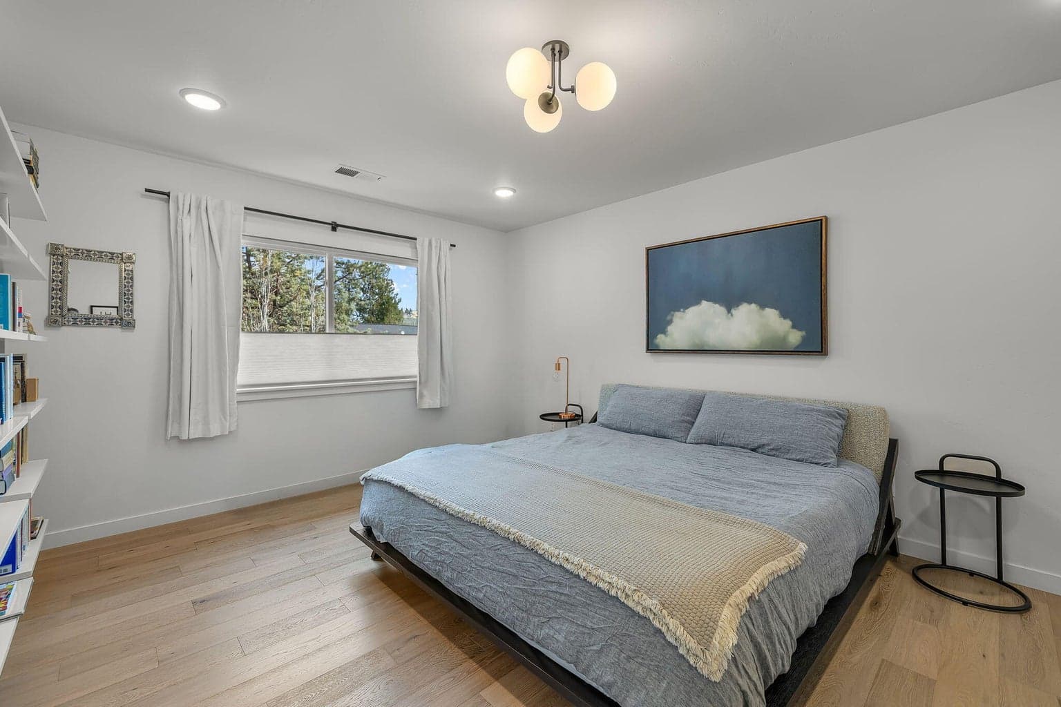 Photo of 19056 NW Mount Shasta Drive 26 of 46