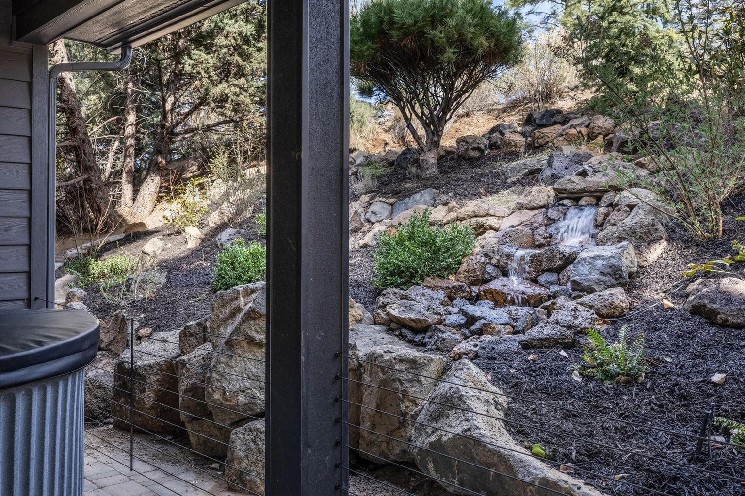 Photo of 19056 NW Mount Shasta Drive 38 of 46