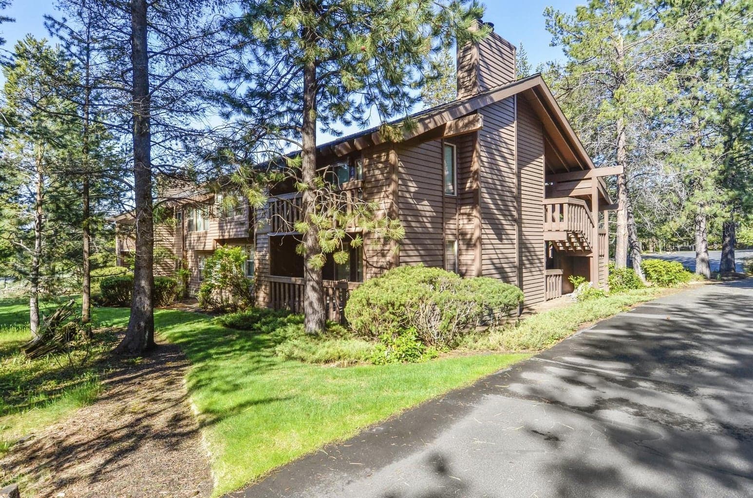 Photo of 57301 Beaver Ridge 2 of 23