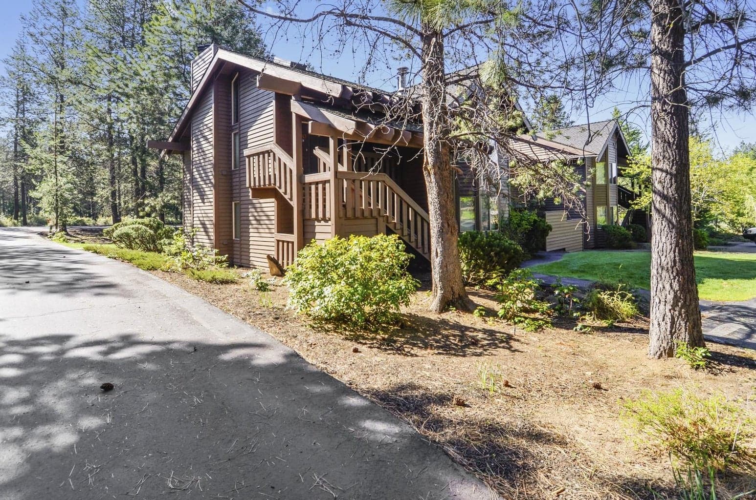 57301 Beaver Ridge