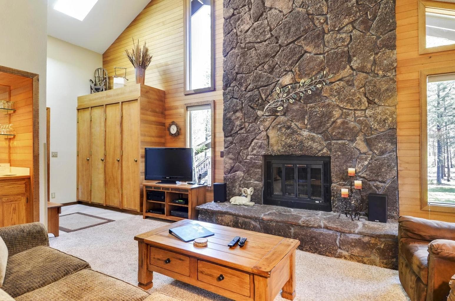 Photo of 57301 Beaver Ridge 3 of 23