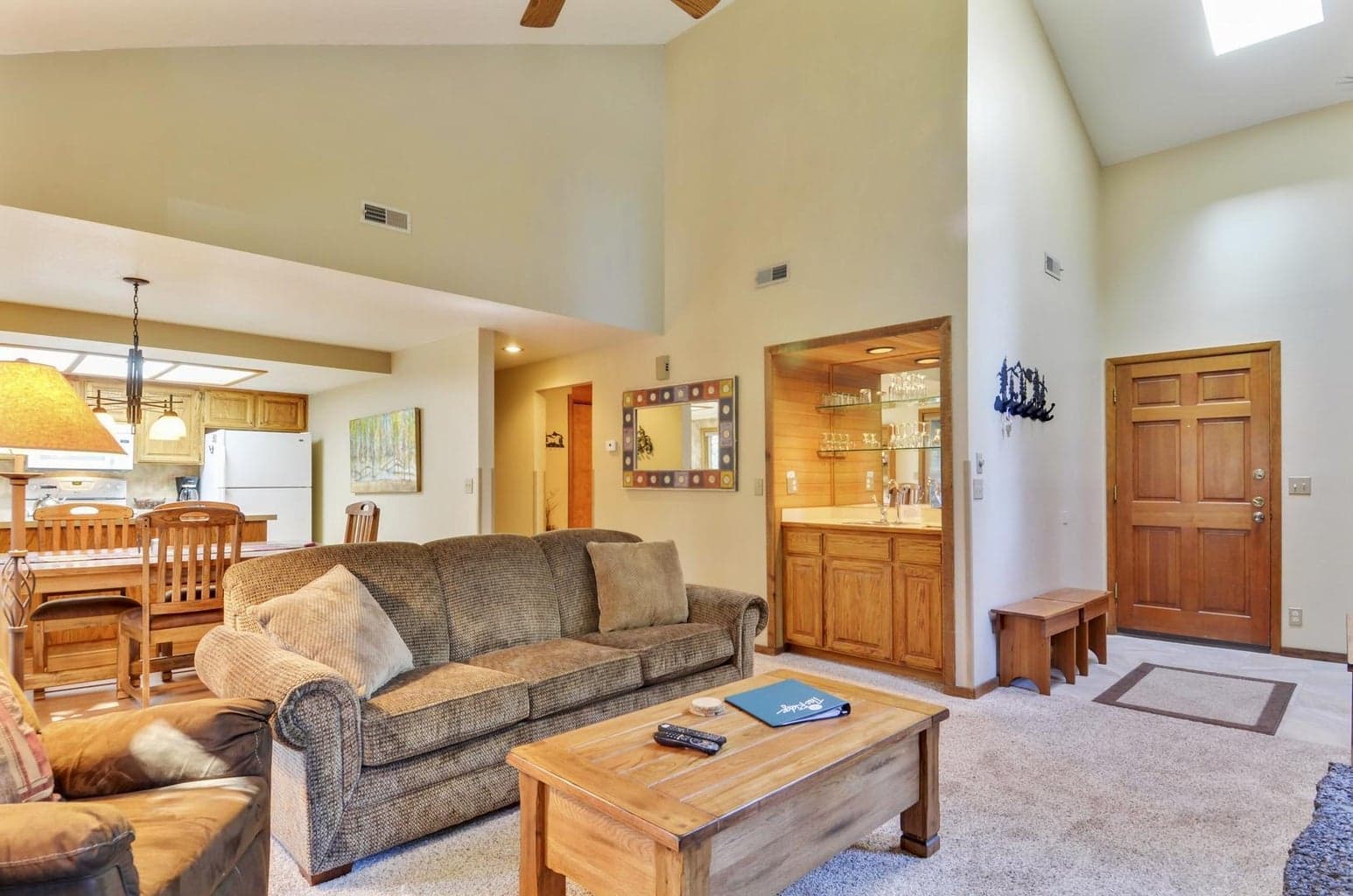 Photo of 57301 Beaver Ridge 5 of 23