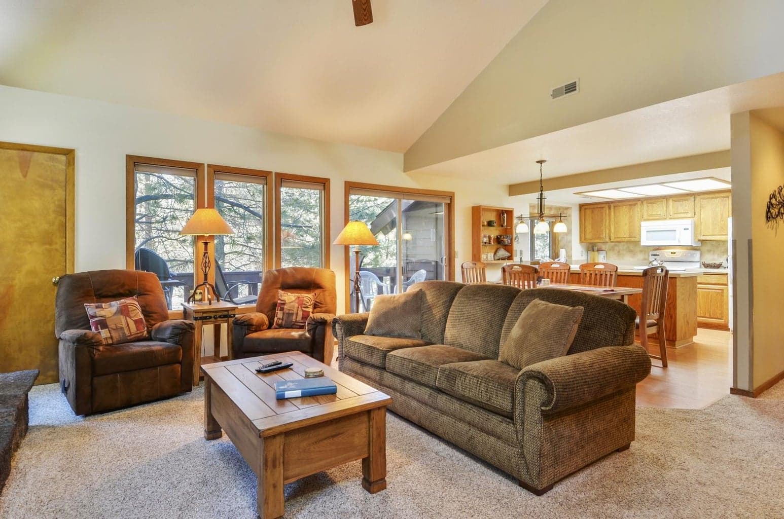 Photo of 57301 Beaver Ridge 4 of 23