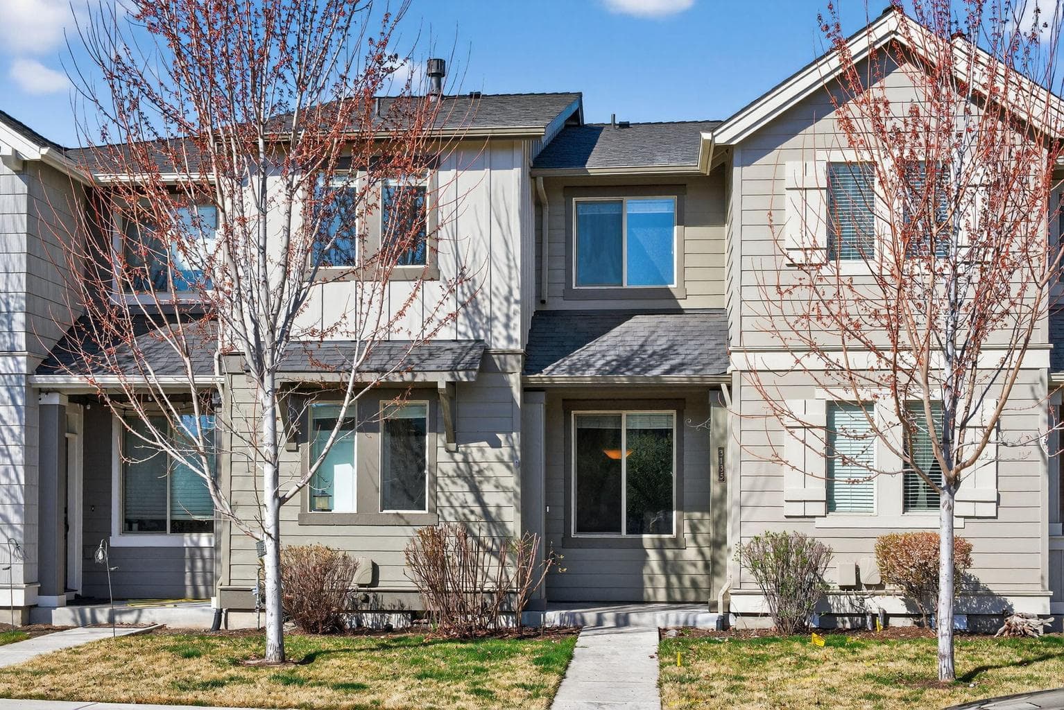Photo of 3135 28th 1 of 27
