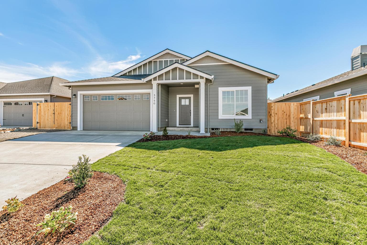 Photo of 3750 Carlin 4 of 39
