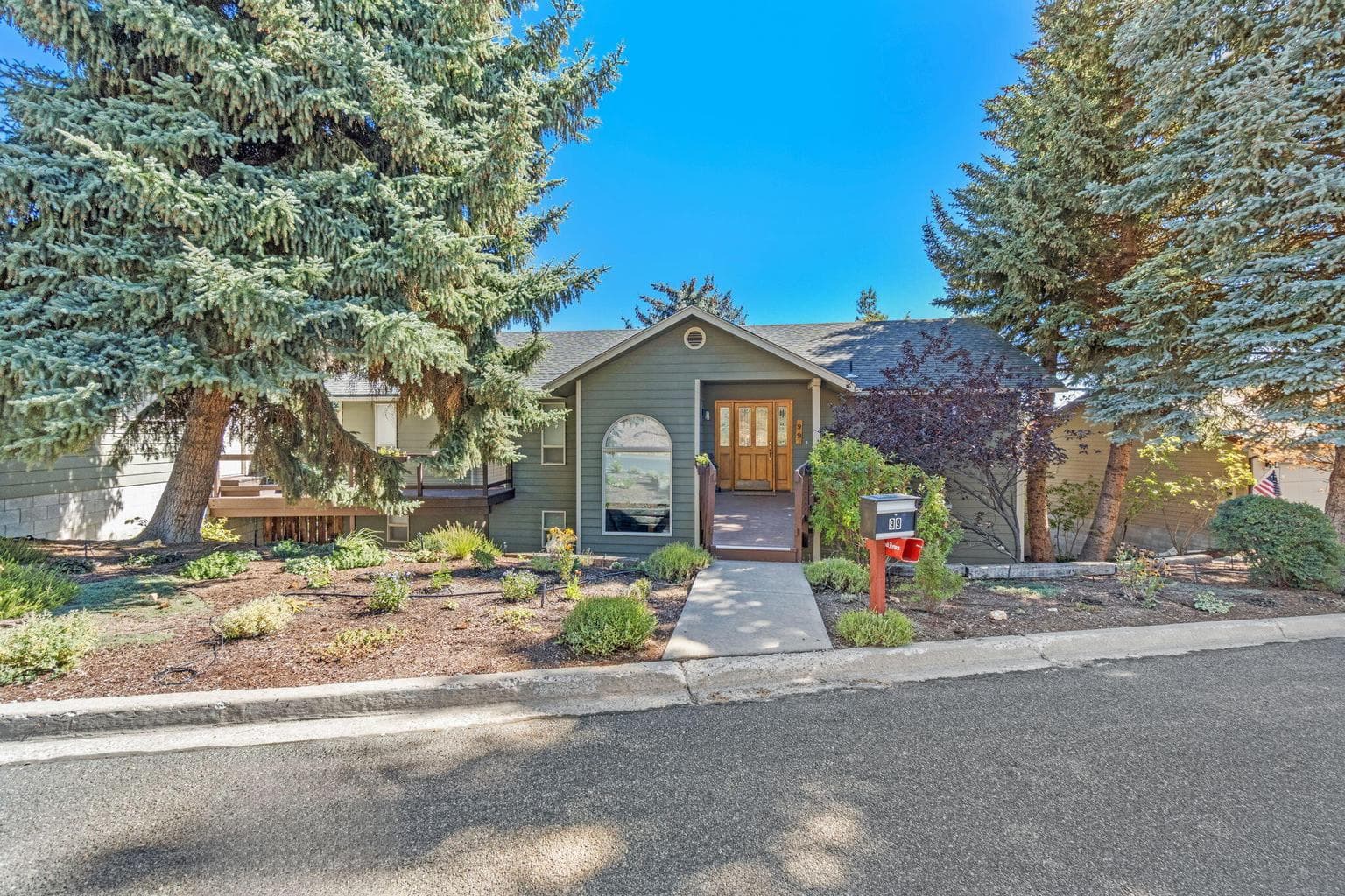 Photo of 99 Ridgecrest 4 of 77