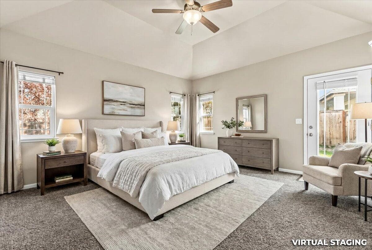 Photo of 235 Prairie Landing 3 of 49