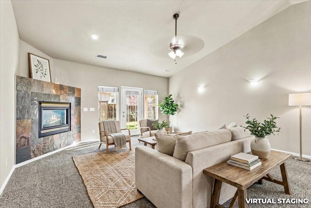 Photo of 235 Prairie Landing 2 of 49