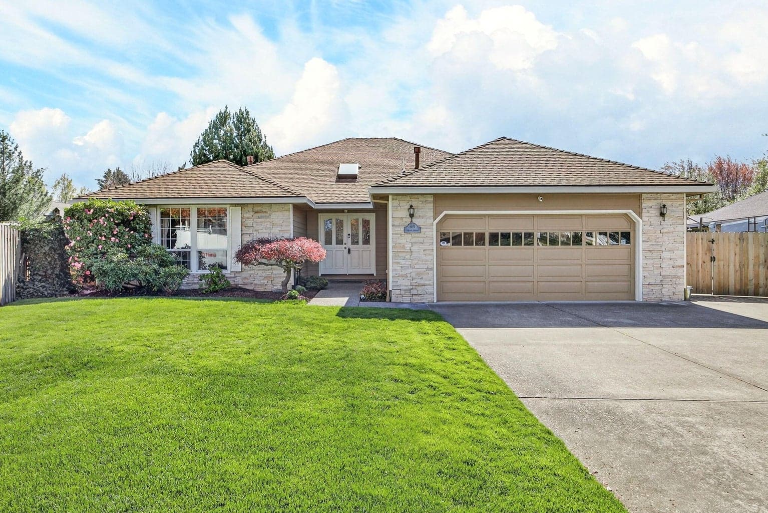 489 Vincent, Central Point, 97502