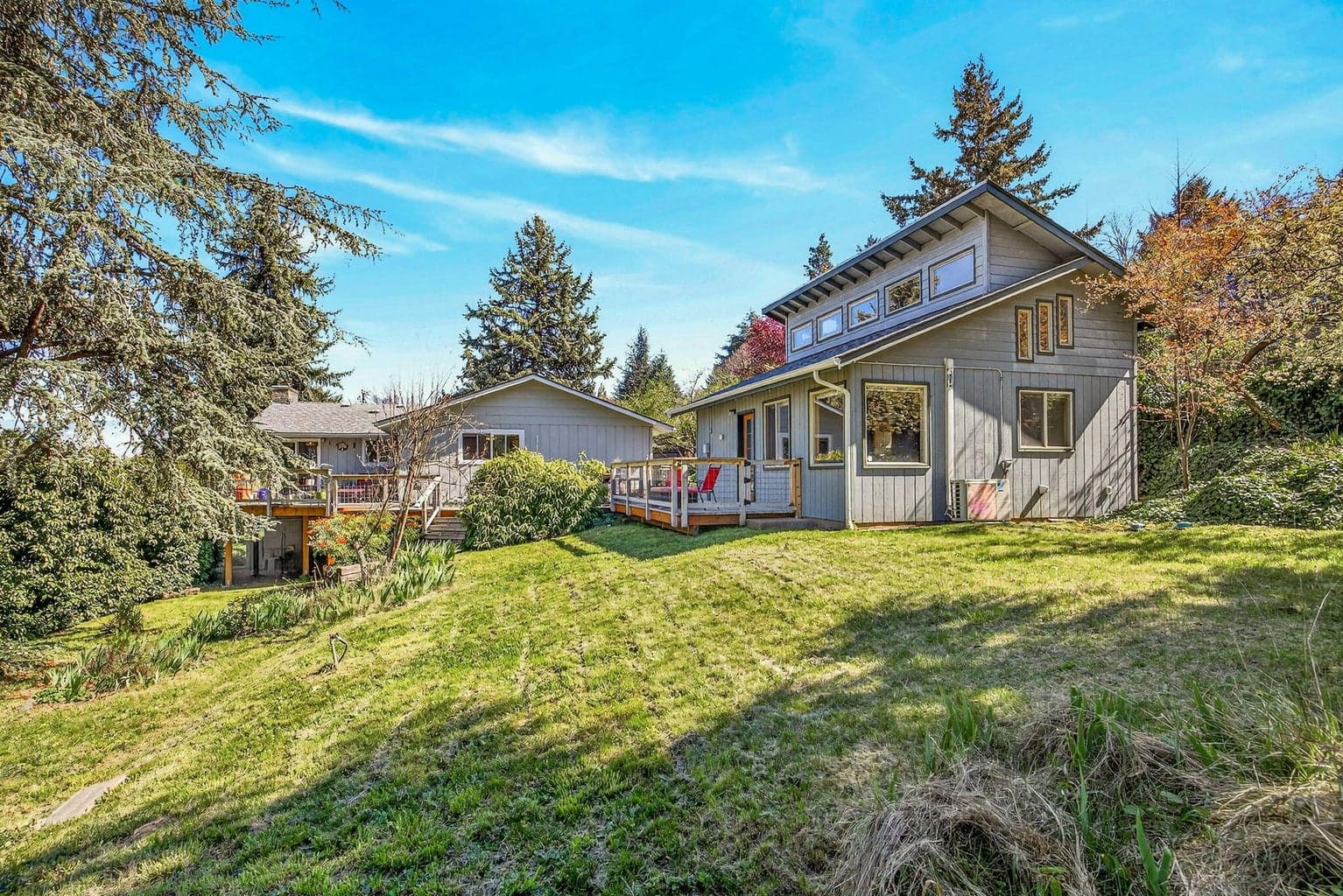 Photo of 1159 Park 1 of 44