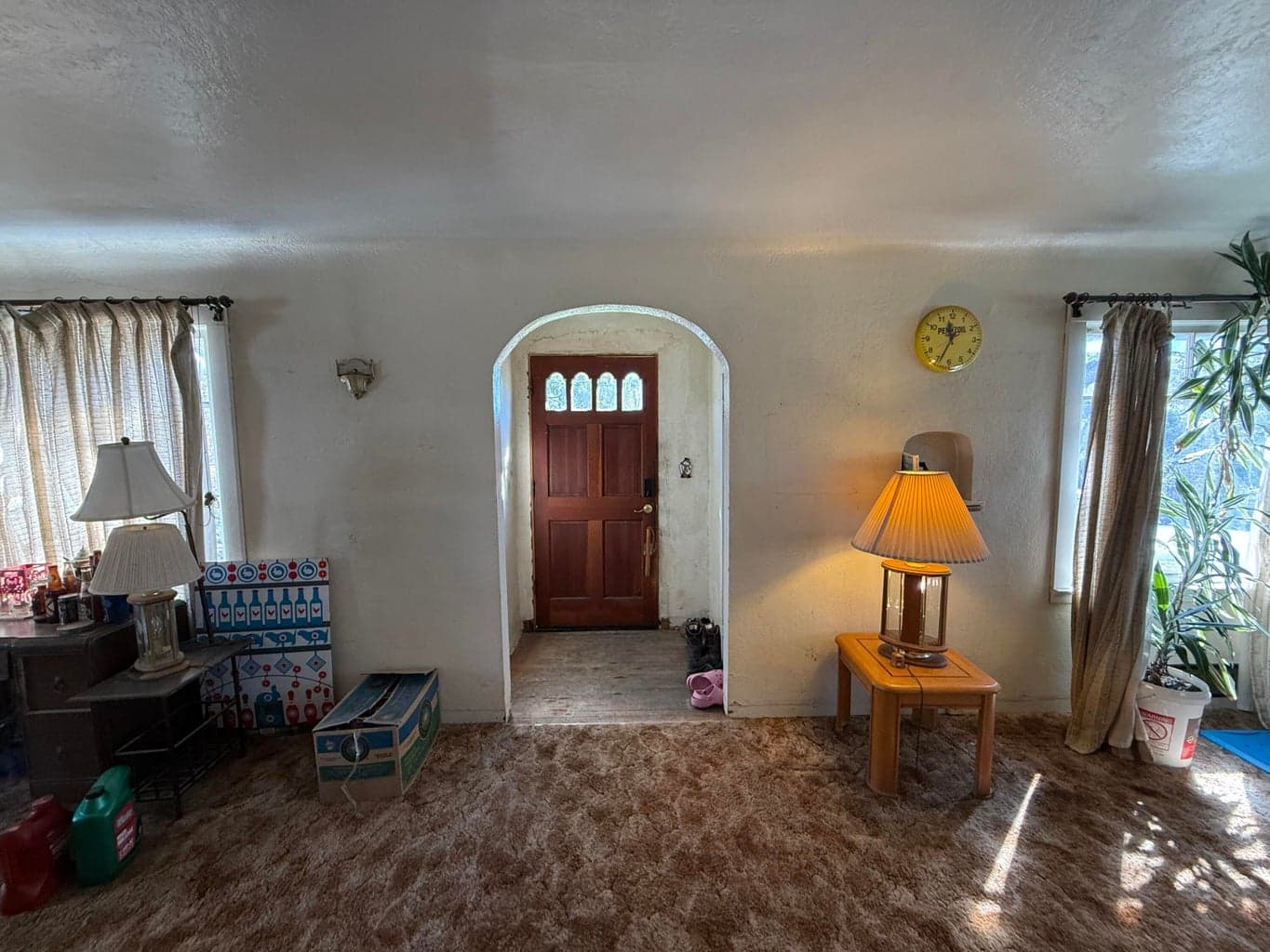 Photo of 1740 Riverside 3 of 30