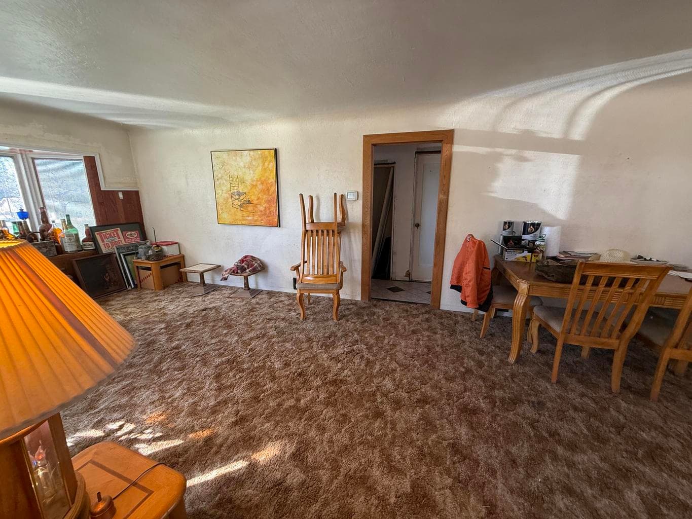 Photo of 1740 Riverside 4 of 30