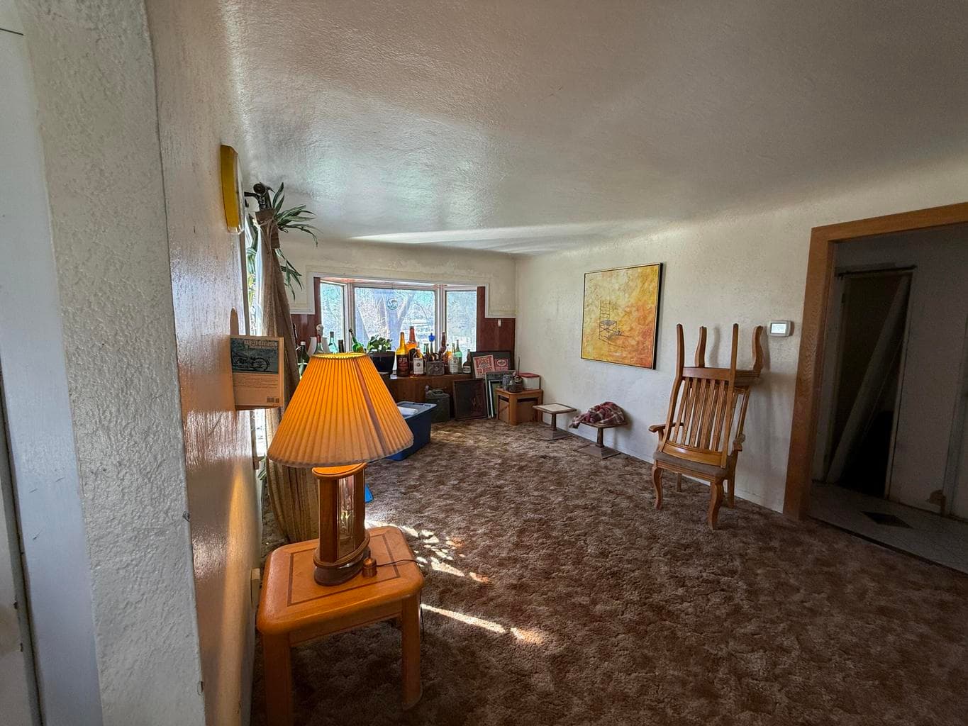 Photo of 1740 Riverside 5 of 30