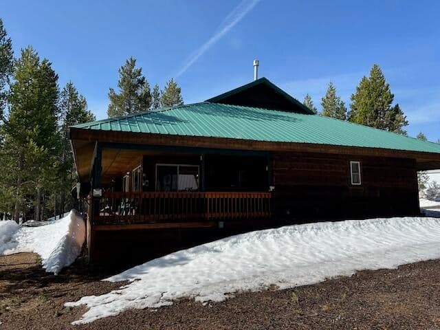 Photo of 139957 Pine Creek 2 of 31