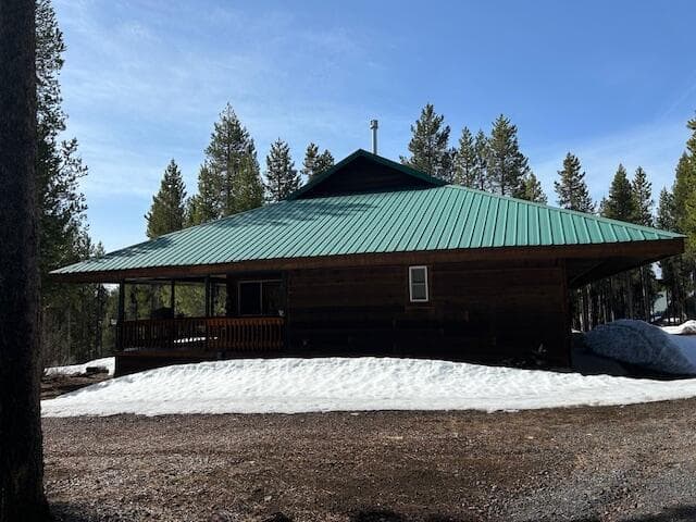 Photo of 139957 Pine Creek 3 of 31