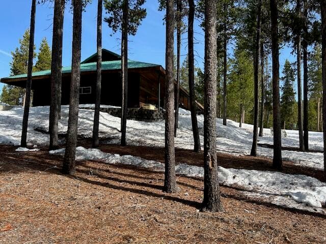 Photo of 139957 Pine Creek 4 of 31