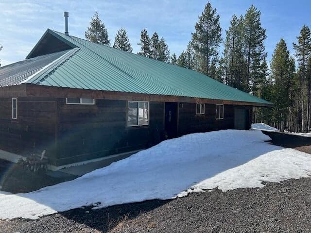 Photo of 139957 Pine Creek 5 of 31