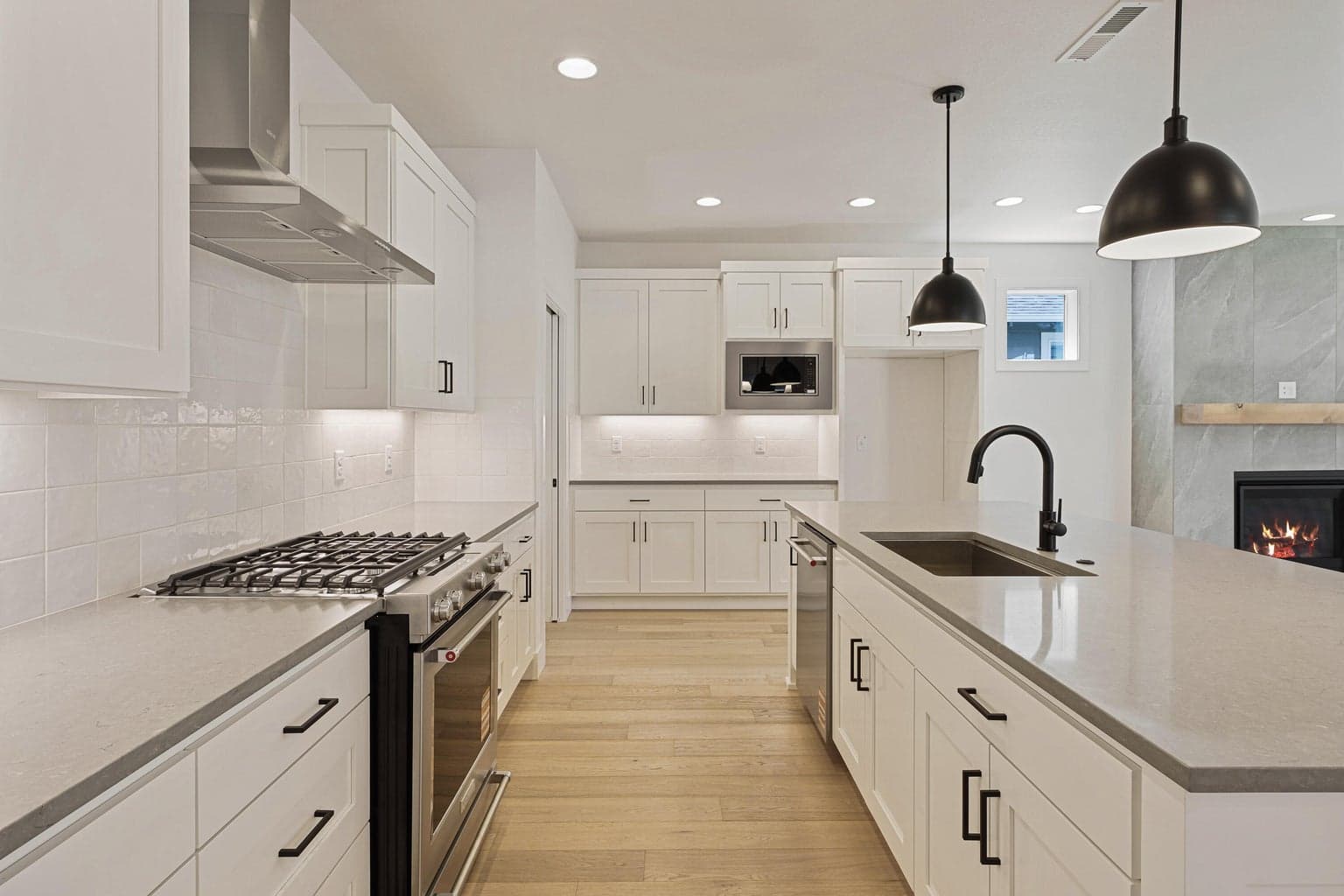 Photo of 61185 SE Wagyu Drive 16 of 43