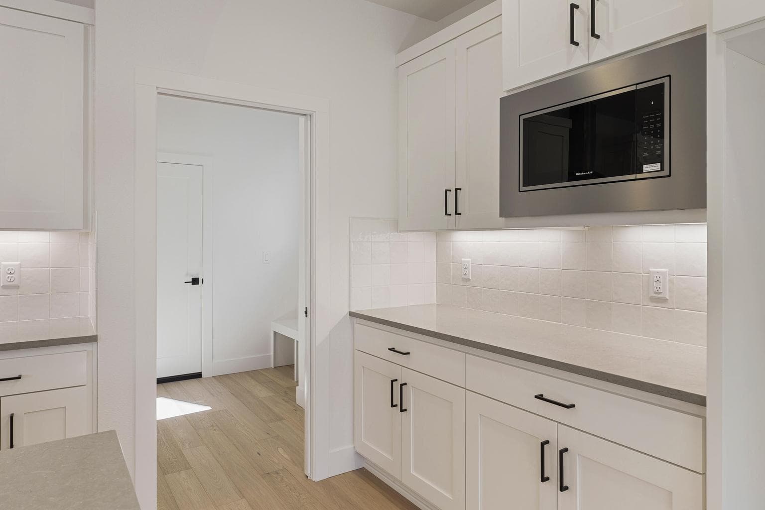 Photo of 61185 SE Wagyu Drive 17 of 43