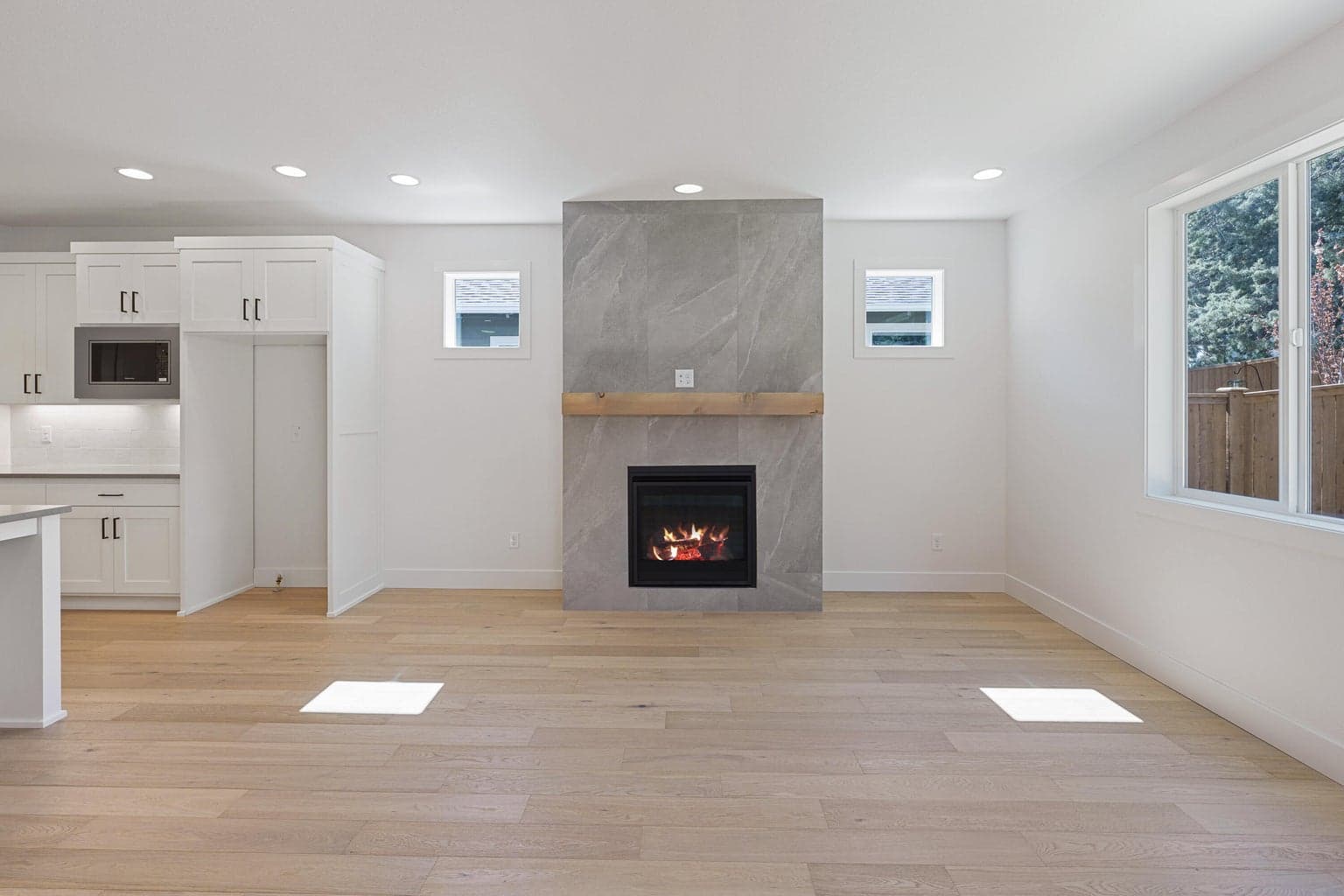 Photo of 61185 SE Wagyu Drive 20 of 43