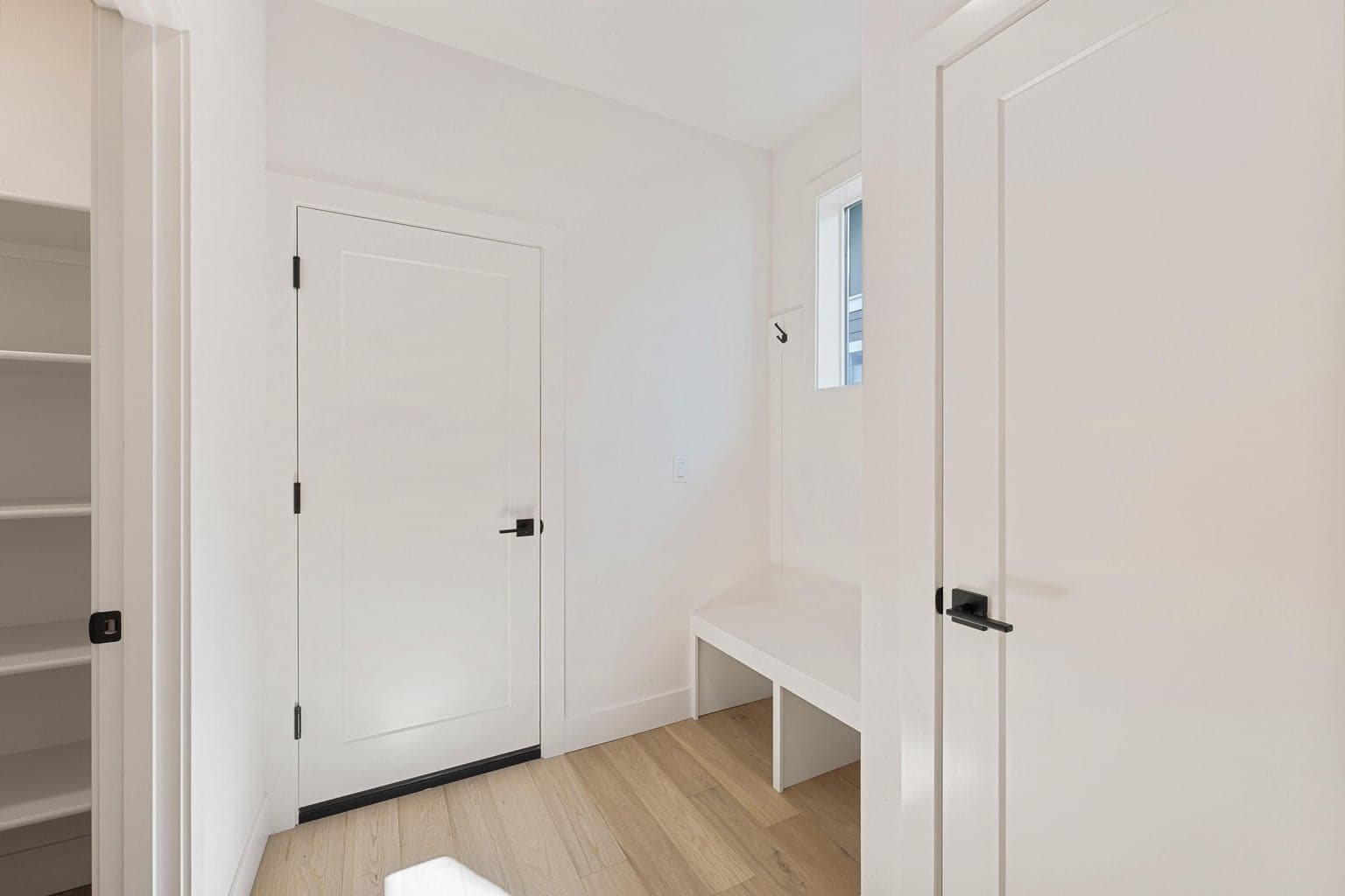 Photo of 61185 SE Wagyu Drive 23 of 43