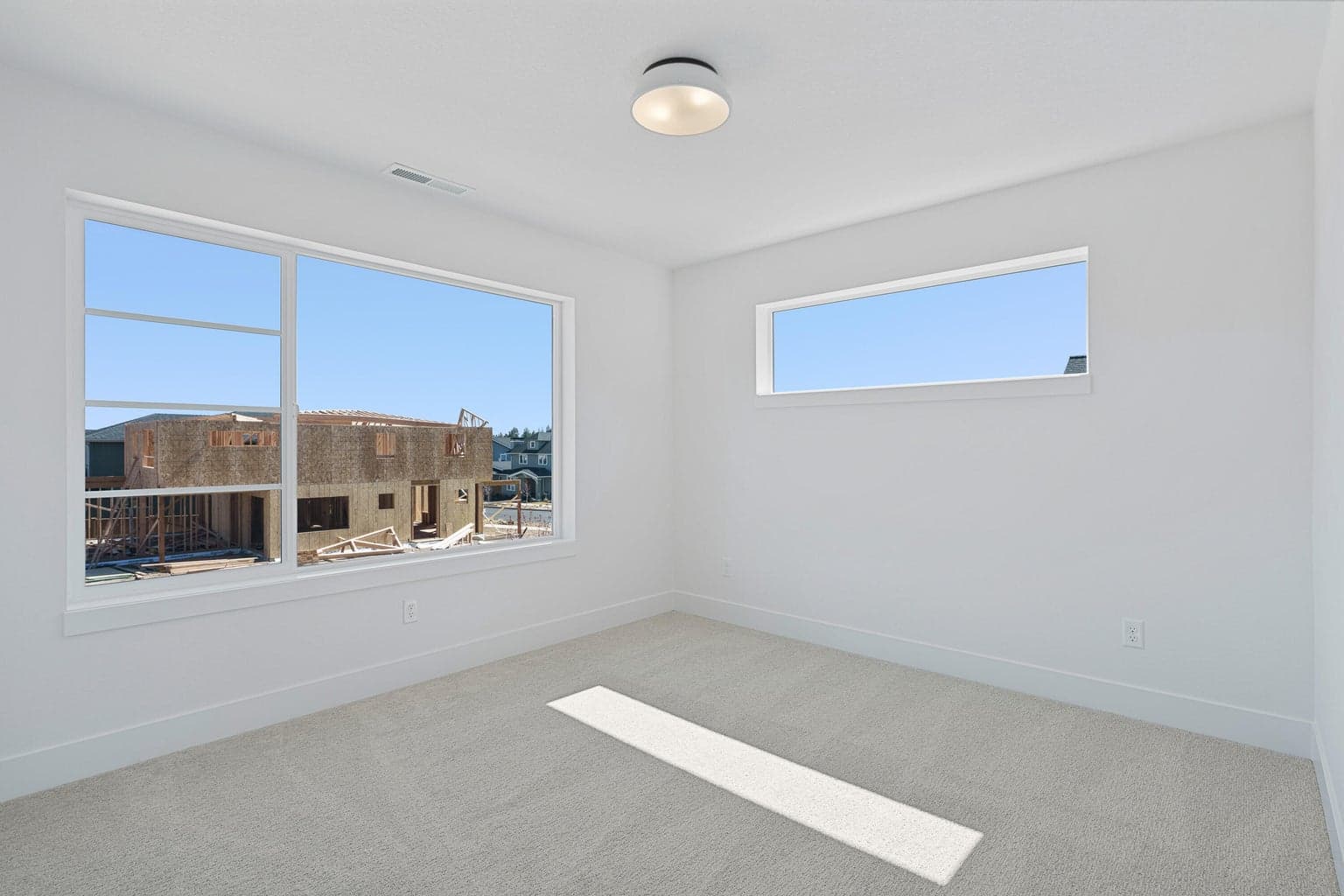 Photo of 61185 SE Wagyu Drive 29 of 43
