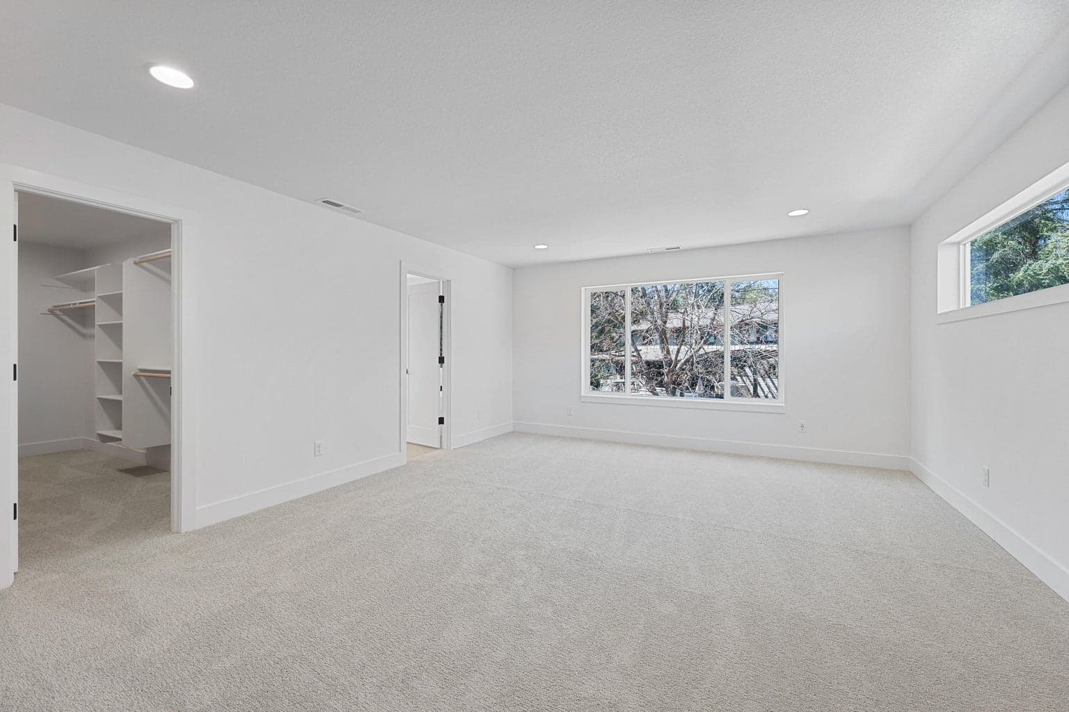 Photo of 61185 SE Wagyu Drive 33 of 43