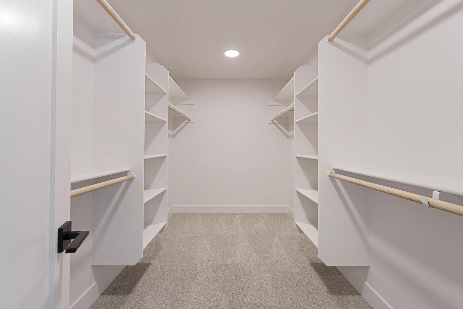 Photo of 61185 SE Wagyu Drive 39 of 43