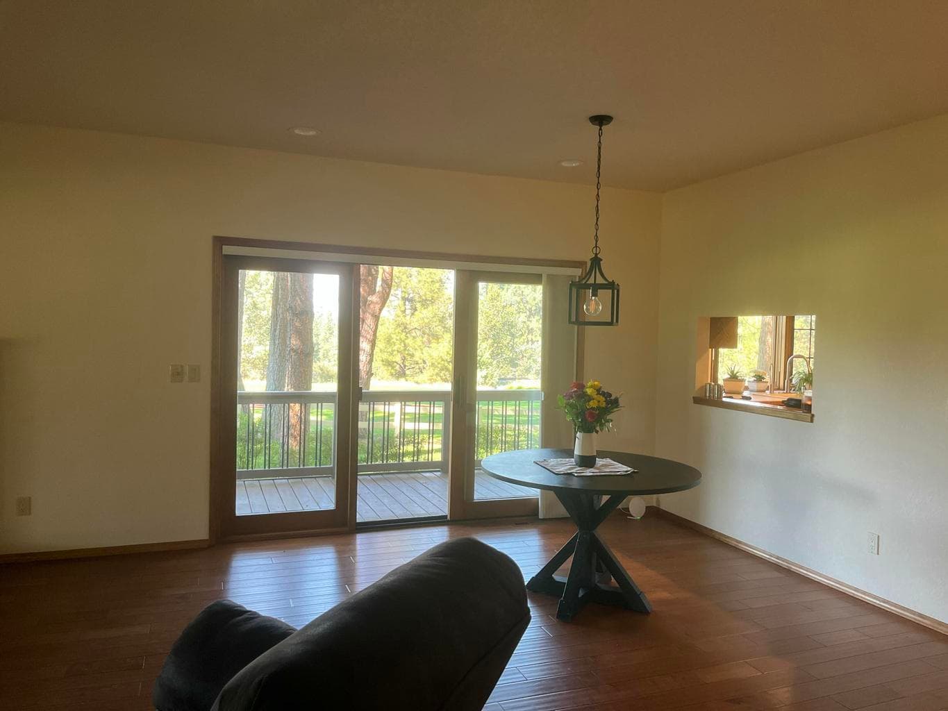 Photo of 60785 Willow Creek Loop 15 of 29